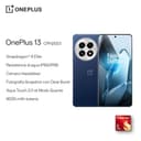 OnePlus 13 5G Dual Sim 16GB RAM 512GB – Midnight Ocean - 2