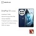 OnePlus 13 5G Dual SIM 512GB/16GB Azul - 2