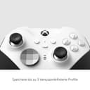 Xbox Elite Wireless Controller Series 2 – Core Edition - 8