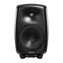 Genelec 8050 BMM - Aktiver Monitor - 1