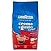 Lavazza, Crema e Gusto Classico, Café en Grano Natural, Ideal para la Máquina de Café Espresso, con Notas Aromáticas de Especias, Arábica y Robusta, Intensidad 7/10, Tueste Oscuro, 1 kg - 5