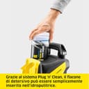 K 5 Premium Power Control Flex Home - KARCHER - 6