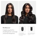 Dyson Airwrap i.d.™ Multi-Styler and Dryer - 6