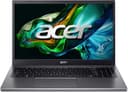 acer Aspire 5- Ordenador Portátil 15,6" Full HD (Intel Core i7 12650H, 32 GB RAM DDR4, 1024 GB SSD, Intel UHD Graphics, Windows 11 Home) Color Gris, Teclado QWERTY Español - 1