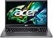 acer Aspire 5 15 A515-57-72NU, Ordenador Portátil 15,6” Full HD LCD (‎Intel Core i7-12650H, 32 GB RAM, 1024 GB SSD, Intel UHD Graphics, Windows 11 Home) Color Gris, Teclado QWERTY Español - 1