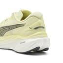 PUMA Deviate Nitro 3 Running Shoes EU 43 - 2