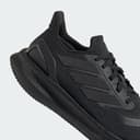 adidas Herren Pureboost 5, core Black/core Black/core Black, 43 1/3 EU - 4