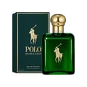 Ralph Lauren Polo Eau de Toilette für Herren, maskuliner Duft mit Pinie, Basilikum & Eichenmoos, holzig-krautige Nuancen, 125 ml - 2