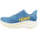 Hoka Herren Clifton 10 Laufschuhe, 42.5 EU - 1