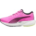 PUMA Deviate Nitro 2 - Scarpe da corsa, da donna, colore rosa, misura 38 - 1