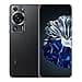 HUAWEI P60 Pro Smartphone, 8GB RAM + 256GB ROM Large Battery 4815mAh and 88W HUAWEI Super Charge, Low Brightness Telephoto Lens, Unique Design with Pearl and Durable Glass, Class - 1
