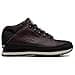 New Balance 754, Scarpe Sportive Indoor Uomo, Marrone (Brown Llb), 43 EU - 1