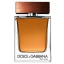 Dolce & Gabbana The One for Men Eau de Toilette 150 ml - 1