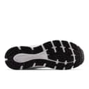 New Balance ML408W 408 Uomo, White/Silver EU 43 - 5