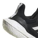 adidas Zapatillas Modelo Ultraboost 22 C.RDY II W - 2