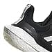 adidas Zapatillas Modelo Ultraboost 22 C.RDY II W - 2