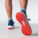 Salomon ALPHAGLIDE Zapatillas de senderismo para hombre - 9