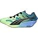 Puma Fast-FWD Men's Nitro Elite Running Shoes - Blue - 1