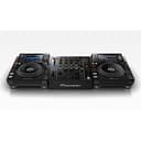 Pioneer XDJ1000MK2 DJ Controller - 5