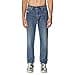 Diesel 2023 D-finitive, Jeans Uomo, 01-09h30, 30W / 30L - 1