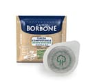 Caffè Borbone Cialda Compostabile, Miscela Blu - 150 Cialde - Sistema ESE - 1