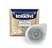 Caffè Borbone Cialda Compostabile, Miscela Blu - 150 Cialde - Sistema ESE - 1