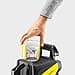 Kärcher K 7 Smart Control pressure washer: Innovative Bluetooth app connection - our most powerful solution for every cleaning task - 2