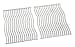Napoleon S83014 Stainless Steel Grates for Prestige Pro 500 (per set) - 1