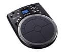 Roland HPD-20 Percusion digitale - 3