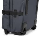 EASTPAK TRANVERZ L Maleta, 79 x 40 x 33 cm, 121 L - 3