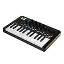 Arturia MiniLab 3 Black - Midi Keyboard - 4