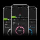 Dyson Airwrap i.d.™ Multi-Styler and Dryer - 8