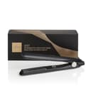 ghd Gold, Piastra Capelli Professionale per Piega Liscia e Mossa, Styler con Tecnologia Dual-Zone e Sensori Termici, Finish Morbido e Lucente da Salone, Cavo Girevole di 2.7 m - 1