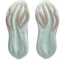 Asics Gel-Nimbus 27 Sneaker - 7