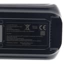 Rowenta X-Force Flex 9.60 - Batería de Iones de Litio (18,5 V, 45 Minutos de Experiencia de aspiración, Compatible con X-Force Flex 9.60 (RH20xx), Color Negro - 5