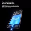 OnePlus 13R 5G 12GB-256GB Plata (Astral Trail) Dual SIM - 3