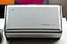 Fujitsu ScanSnap S1500 Document Scanner - 2