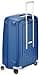 Samsonite S'Cure - Spinner L Suitcase, 75 cm, 102 L, Blue (Dark Blue) - 3
