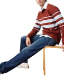 Levi's 501 Original Fit, Jeans Uomo, It's Time To Go Stretch, 36W / 30L - 4