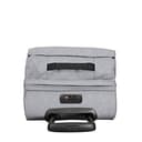 Eastpak TRANVERZ L Koffer, 79 x 40 x 33 cm, 121 L - 6