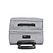 Eastpak TRANVERZ L Maleta,Sunday Grey - 6