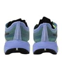 Puma Fast-FWD Nitro Elite Womens Running Shoes - Purple UK 7 - 4