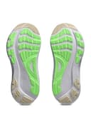 ASICS Gel-Kayano 32 Sneaker - 6