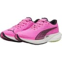 PUMA Deviate Nitro 2 - Scarpe da corsa, da donna, colore rosa, misura 38 - 5