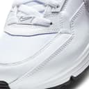 Nike Hombre Air MAX Ltd 3, White/White/White, 43 EU - 7