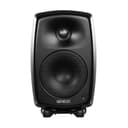 Genelec 8030 cm - Aktiver Monitor - 1