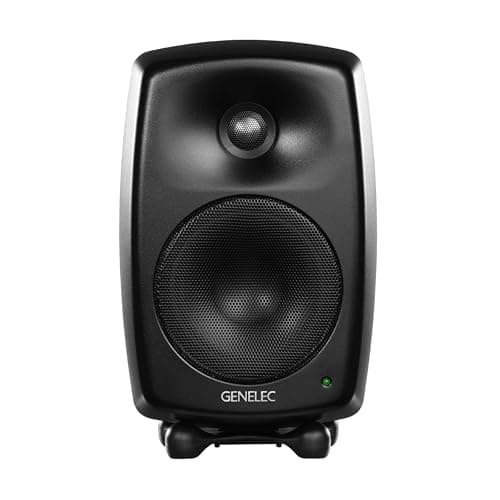 Genelec 8030 cm - Aktiver Monitor