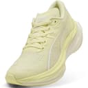 PUMA Deviate Nitro 3 Running Shoes EU 38 1/2 - 7