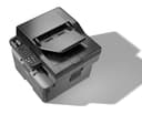 Brother MFCL2800DW, Impresora multifunción láser Monocromo WiFi con fax, impresión automática a Doble Cara y ADF de 50 Hojas - 11