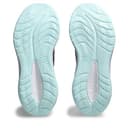 Asics 1012B599-021 Gel-Cumulus 26 Donna, Tarmac/Bold Magenta EU 37.5 - 3